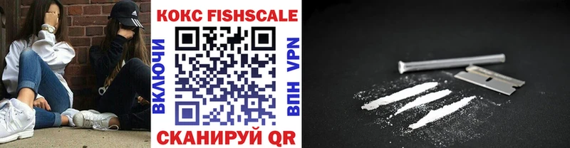 продажа наркотиков  mega ссылки  Cocaine Колумбийский  Кизляр 