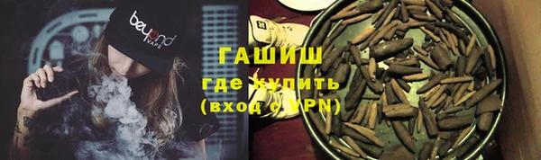 индика Верея