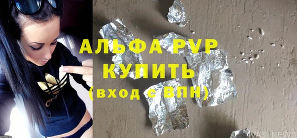 индика Верея