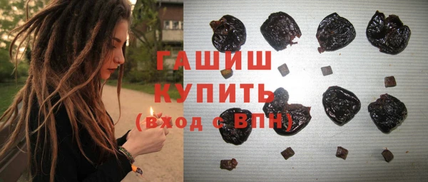 индика Верея