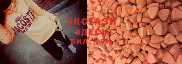 индика Верея